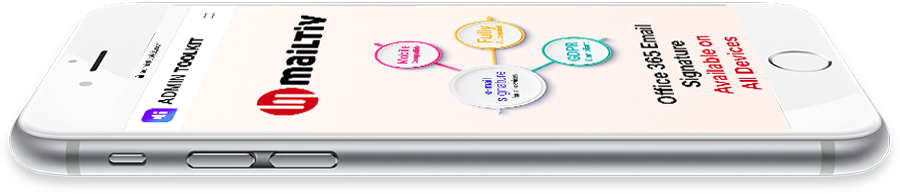 mailtiv-fiyat listesi