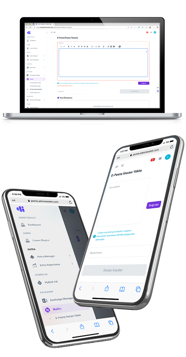 mailtiv-mail-imza mailtiv-mail-imza